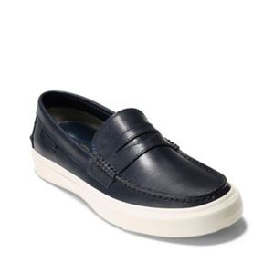 NWT Cole Haan Pinch Weekender LX Penny Loafer M9M